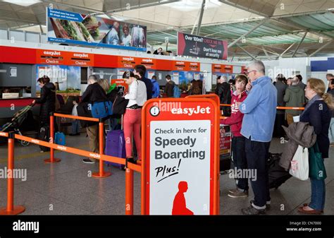 easyJet speedy boarding fee